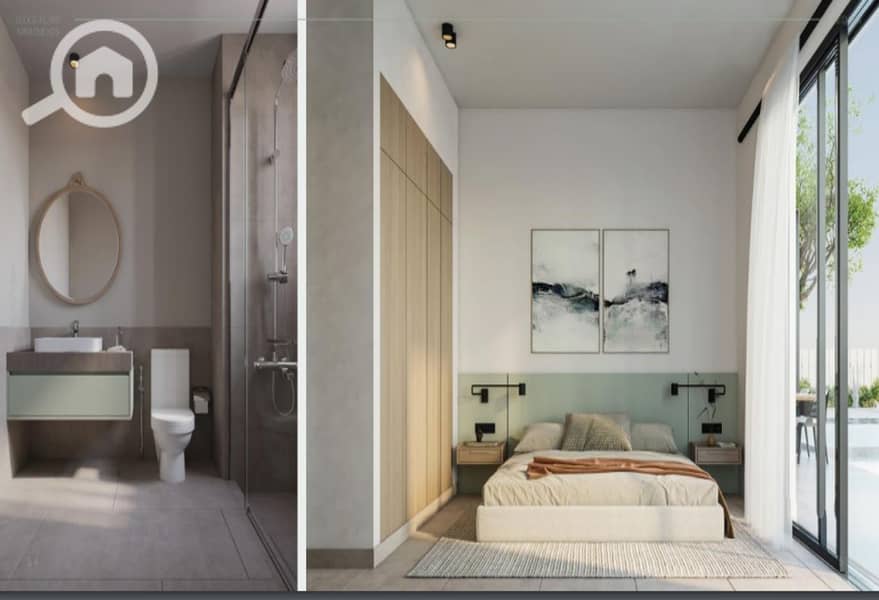 3 Screenshot 2023-10-04 134424. png