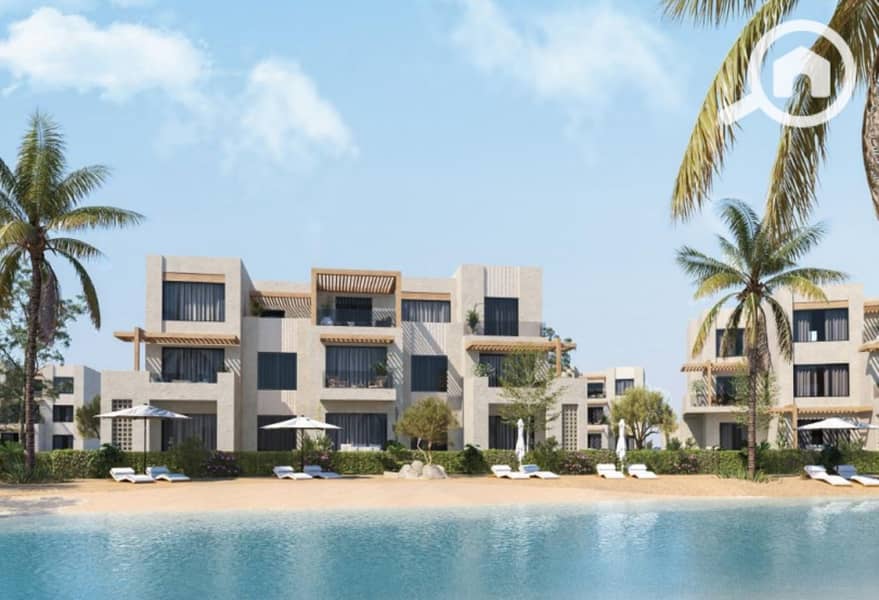 5 Screenshot 2023-10-04 134145. png