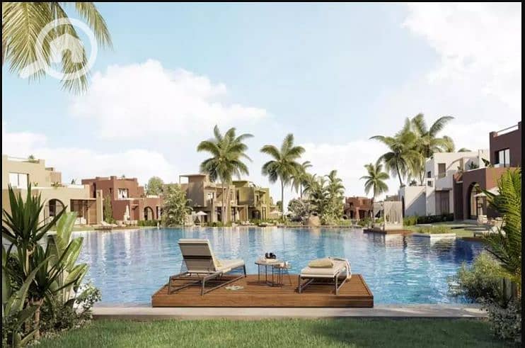 7 Screenshot 2023-03-06 153809. png