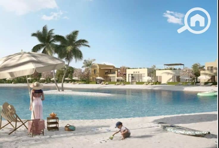 8 Screenshot 2023-03-06 153821. png