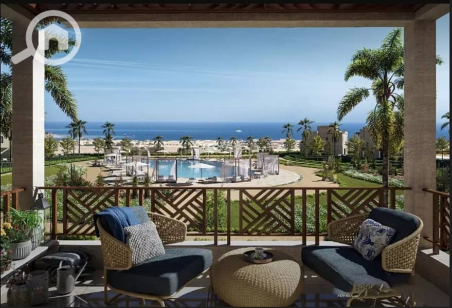 11 Screenshot 2023-10-04 134604. png