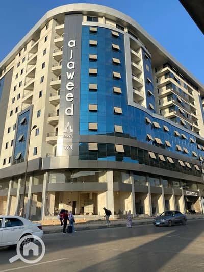 مکتب للبيع في جسر السويس، القاهرة - 2cdad44a-bf7f-491d-997f-eaeab587ebdf (1). jfif. jpg مکتب للبيع في جسر السويس، القاهرة - 2cdad44a-bf7f-491d-997f-eaeab587ebdf (1). jfif. jpg