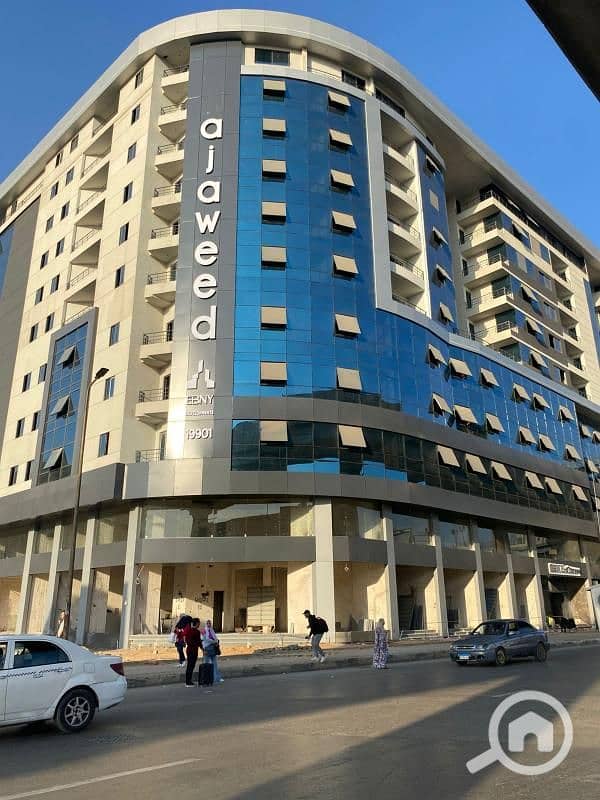 2 2cdad44a-bf7f-491d-997f-eaeab587ebdf. jfif. jpg