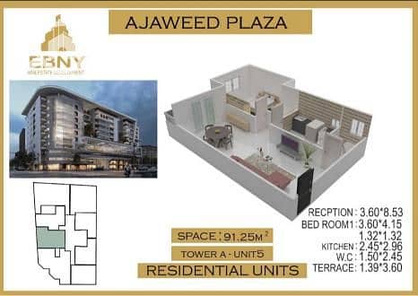 3 2e883ee6-a21e-44aa-a419-5d9845ba09b1. jfif. jpg