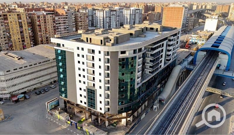 4 52b68c1a-57ef-44d9-b2e0-1077e83a50c7. jfif. jpg