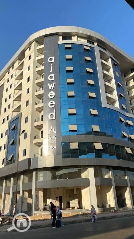 6 89dd2fd3-dab7-4b3a-9b49-ed565c01939b. jfif. jpg