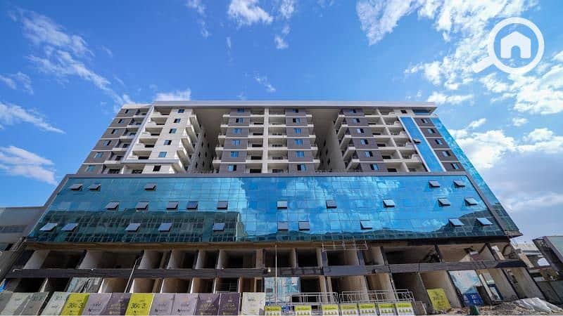 7 677ce2b6-caf3-4440-b837-e9e4b1fa7db8. jfif. jpg