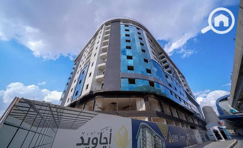 8 4094eecb-3bcc-442b-a7f8-64fbe3a86dfc. jfif. jpg