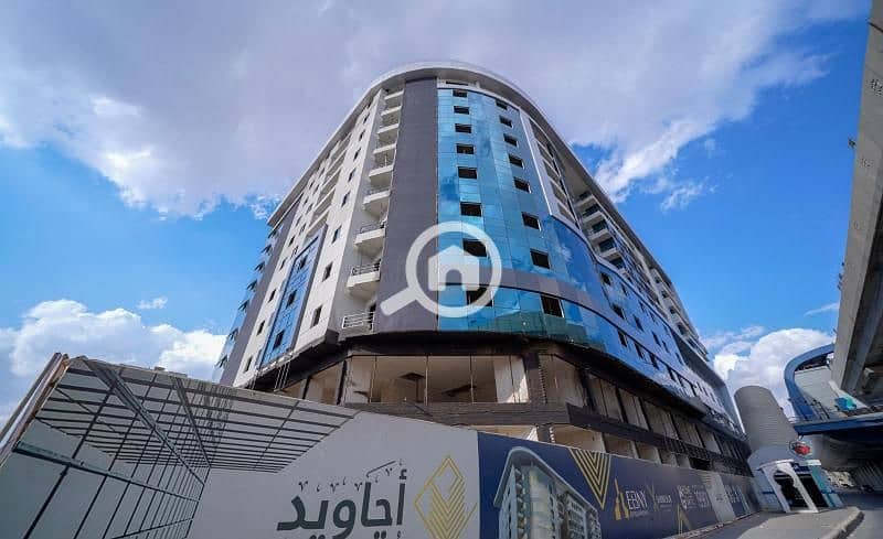 9 50549bc3-1bbf-4d7b-a3bc-56e758047df1. jfif. jpg