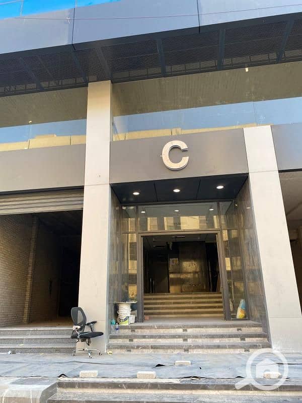 10 b6ede187-b033-41b6-9821-ec960a95c7a5. jfif. jpg