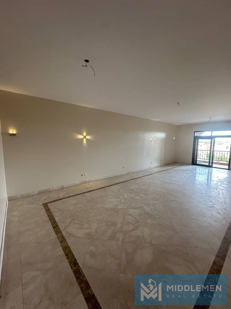 6 WhatsApp Image 2026-01-14 at 6.24. 39 PM. jpeg