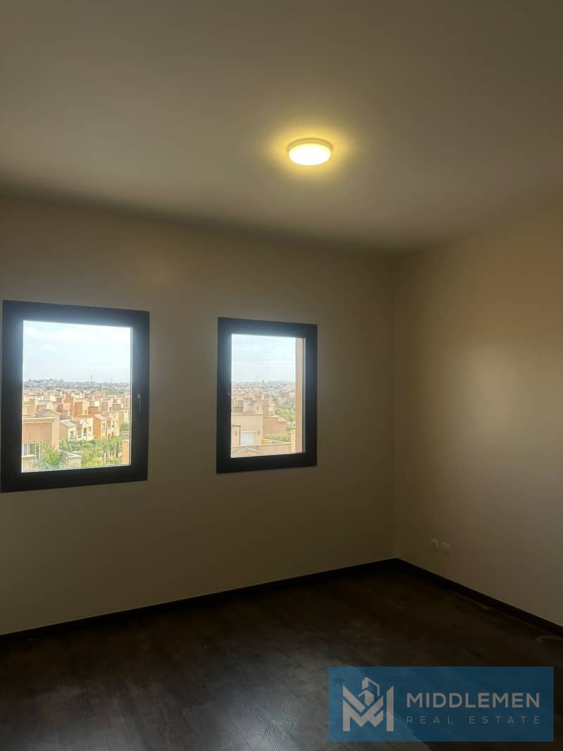 7 WhatsApp Image 2026-01-14 at 6.24. 40 PM (1). jpeg