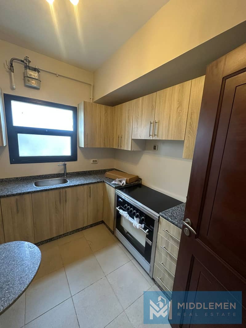 10 WhatsApp Image 2026-01-14 at 6.24. 44 PM (2). jpeg