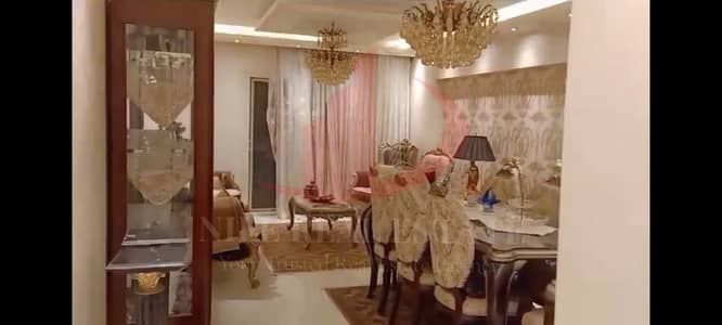 3 Bedroom Apartment for Sale in Heliopolis, Cairo - WhatsApp Image 2026-01-19 at 7.00. 43 AM. jpeg