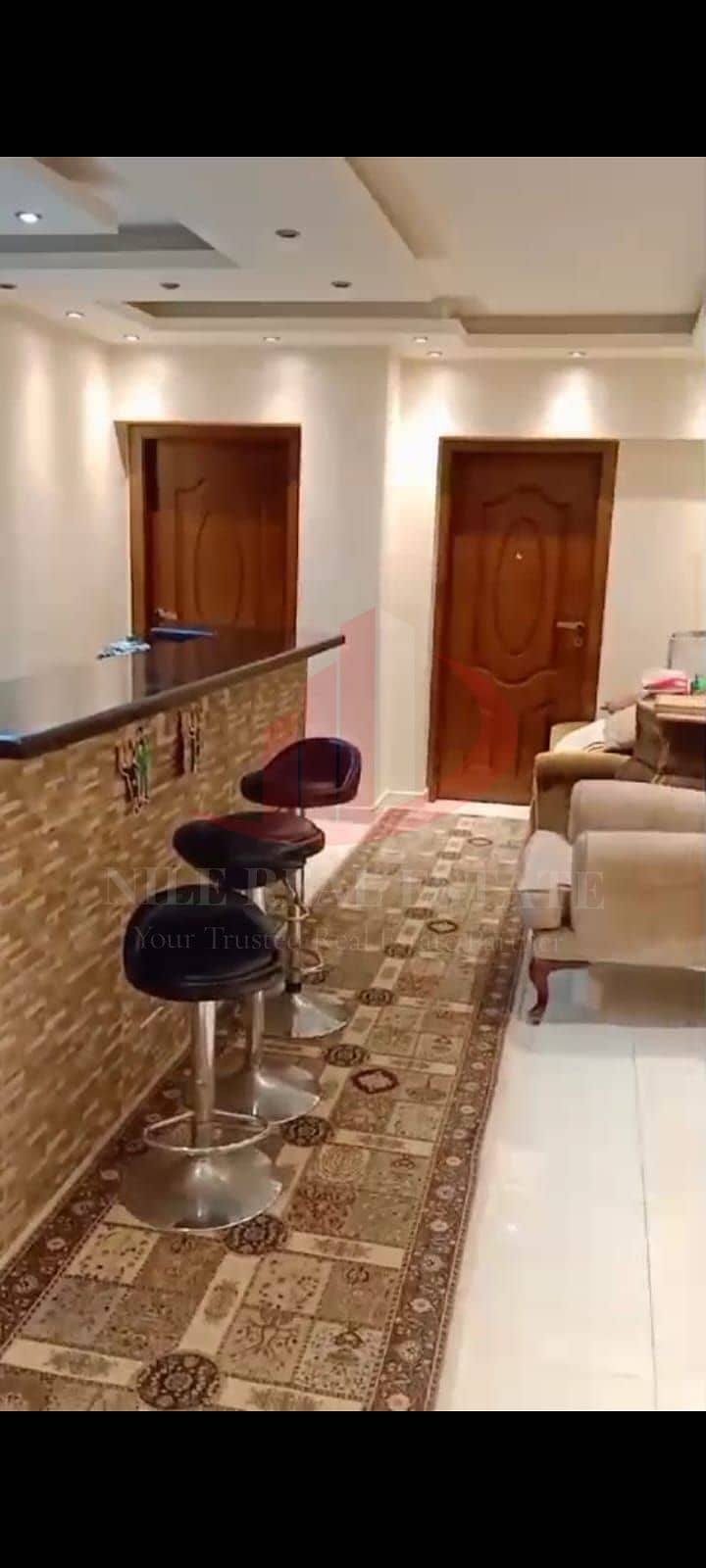 2 WhatsApp Image 2026-01-19 at 7.00. 43 AM (1). jpeg