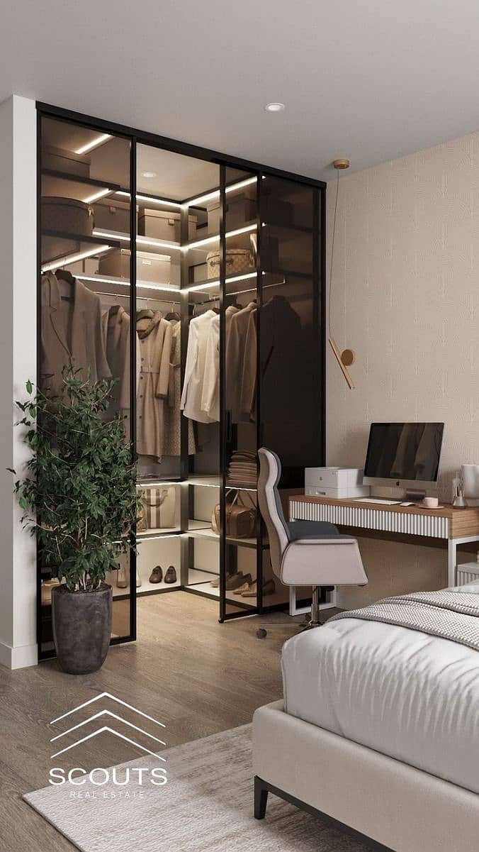 6 0f0a64cc-db40-4d1e-b279-47302a935901. jpg