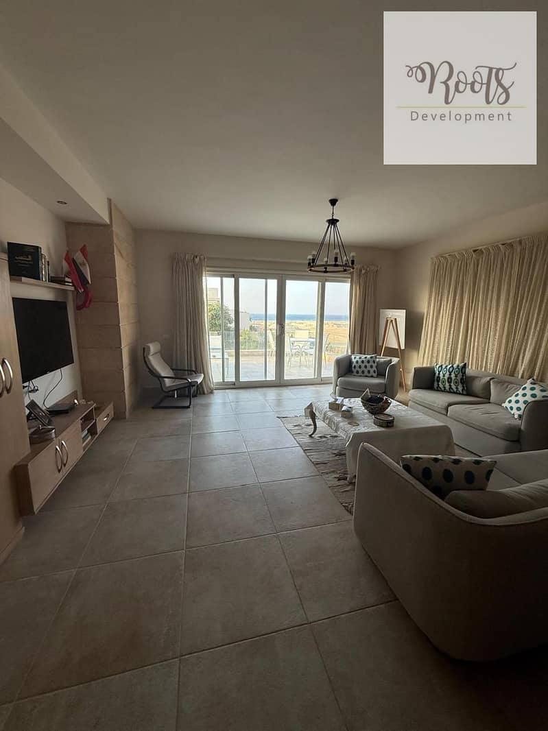 2 WhatsApp Image 2026-01-07 at 8.52. 51 PM (1). jpeg