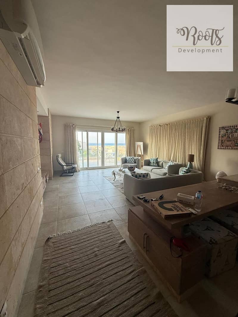 3 WhatsApp Image 2026-01-07 at 8.52. 51 PM. jpeg