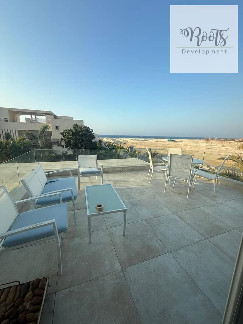 4 WhatsApp Image 2026-01-07 at 8.52. 52 PM. jpeg