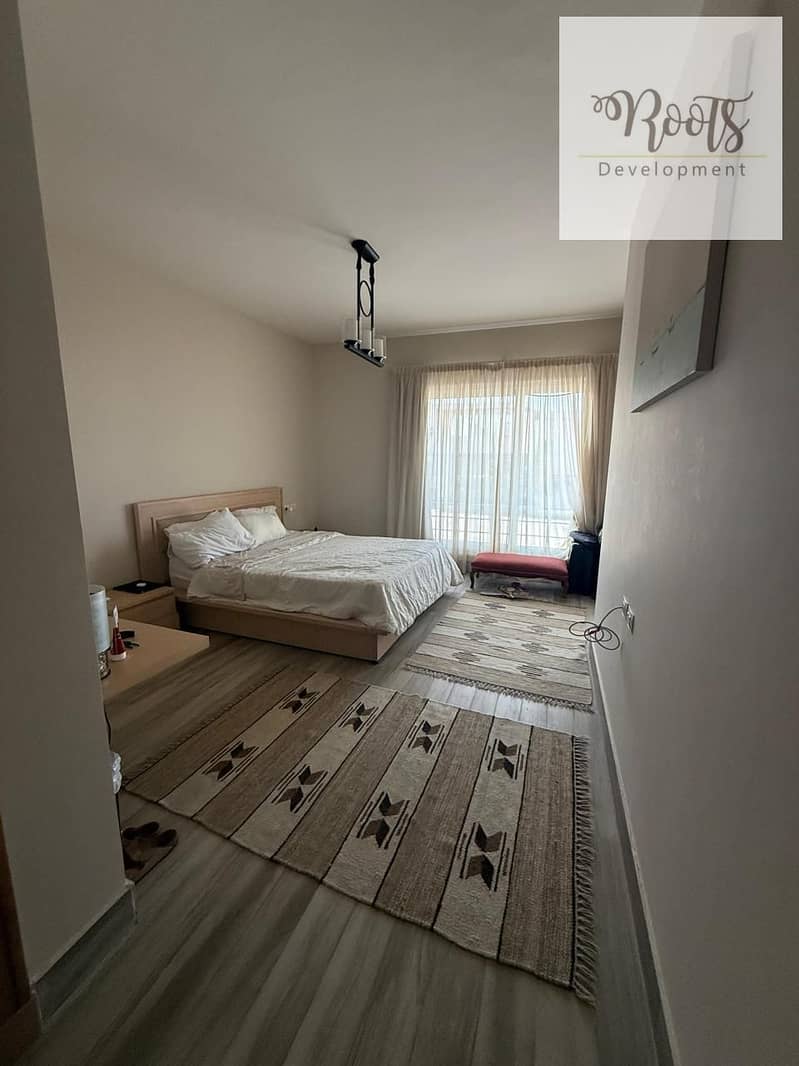 5 WhatsApp Image 2026-01-07 at 8.52. 52 PM (2). jpeg