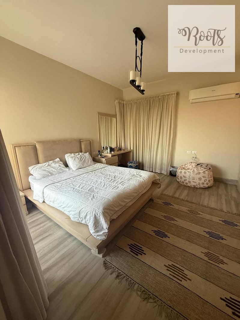 6 WhatsApp Image 2026-01-07 at 8.52. 54 PM. jpeg