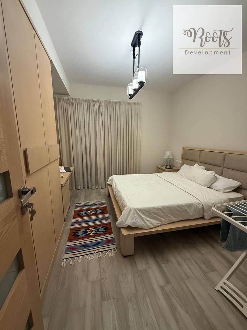 8 WhatsApp Image 2026-01-07 at 8.52. 53 PM. jpeg