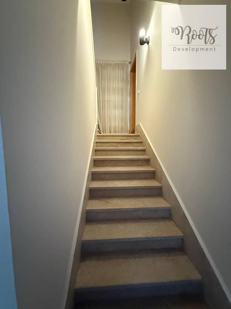 9 WhatsApp Image 2026-01-07 at 8.52. 53 PM (3). jpeg