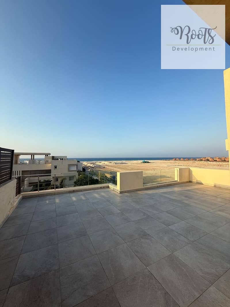 10 WhatsApp Image 2026-01-07 at 8.52. 56 PM (1). jpeg