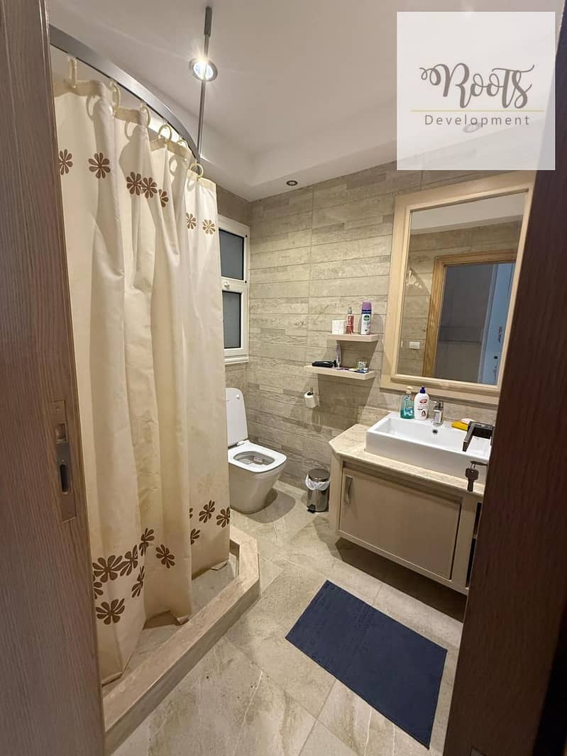 11 WhatsApp Image 2026-01-07 at 8.52. 52 PM (3). jpeg