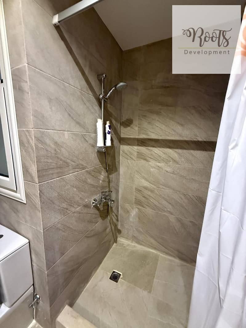 12 WhatsApp Image 2026-01-07 at 8.52. 53 PM (1). jpeg