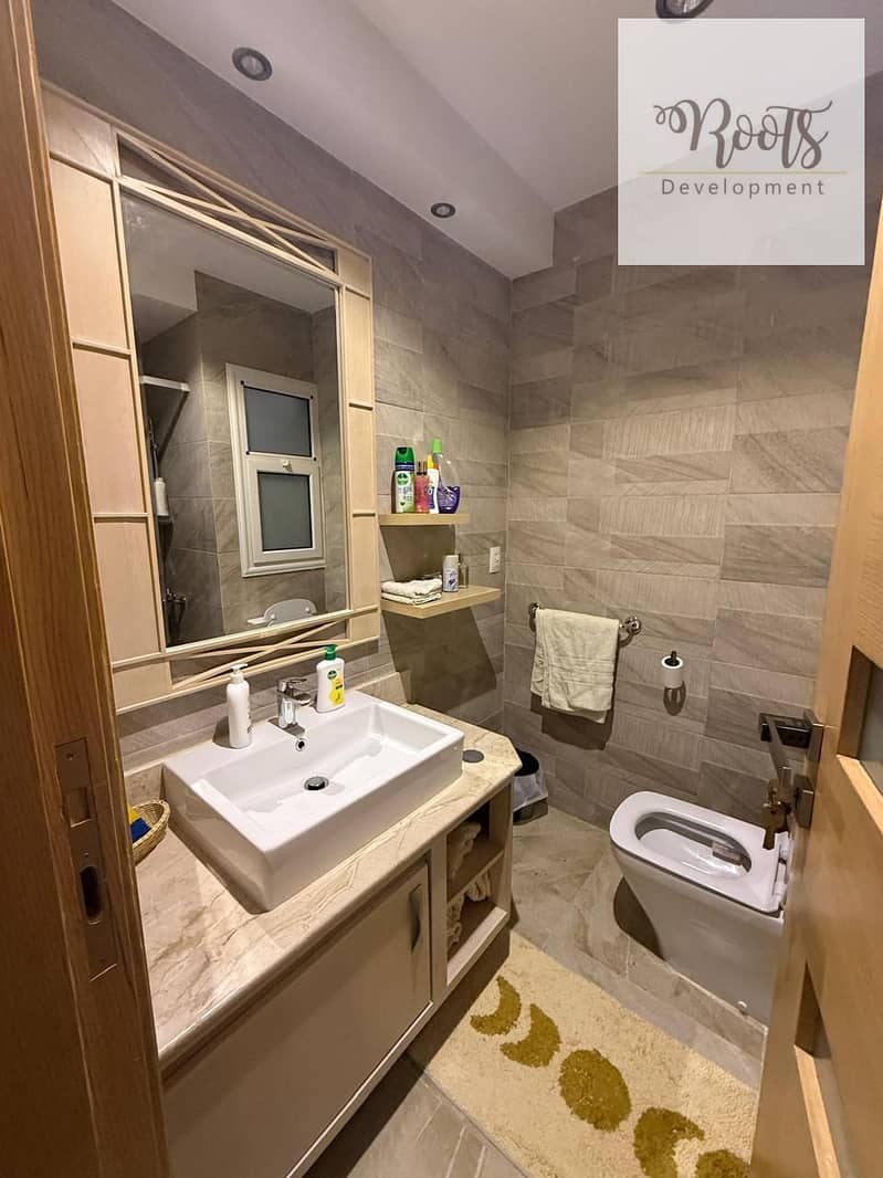 13 WhatsApp Image 2026-01-07 at 8.52. 53 PM (2). jpeg