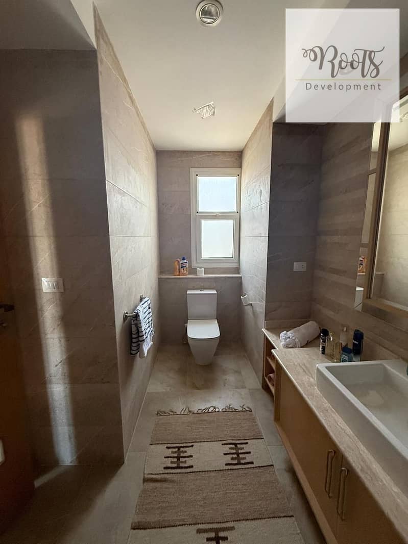 14 WhatsApp Image 2026-01-07 at 8.52. 54 PM (1). jpeg