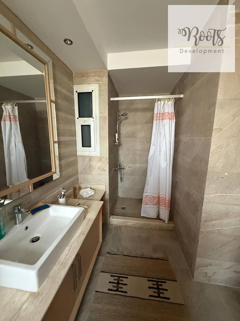 15 WhatsApp Image 2026-01-07 at 8.52. 54 PM (2). jpeg