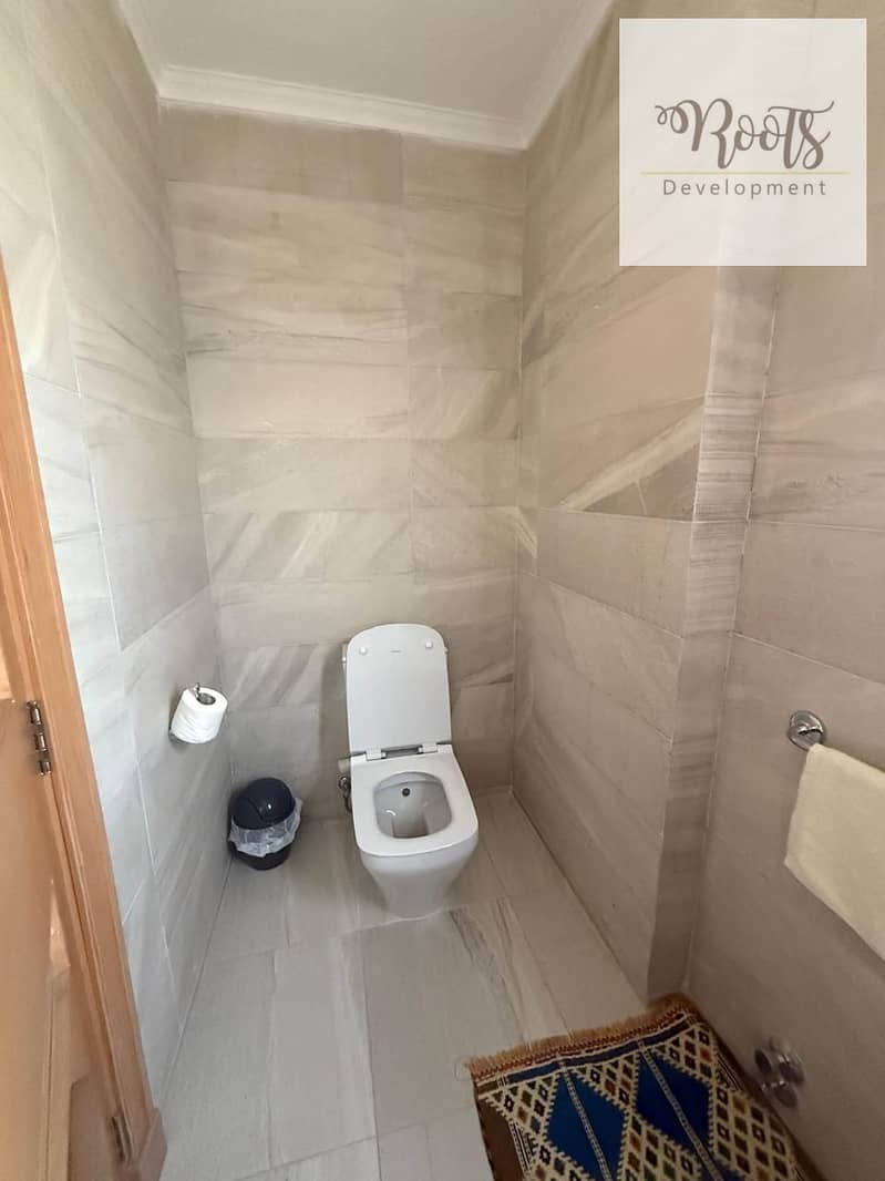 16 WhatsApp Image 2026-01-07 at 8.52. 55 PM (1). jpeg