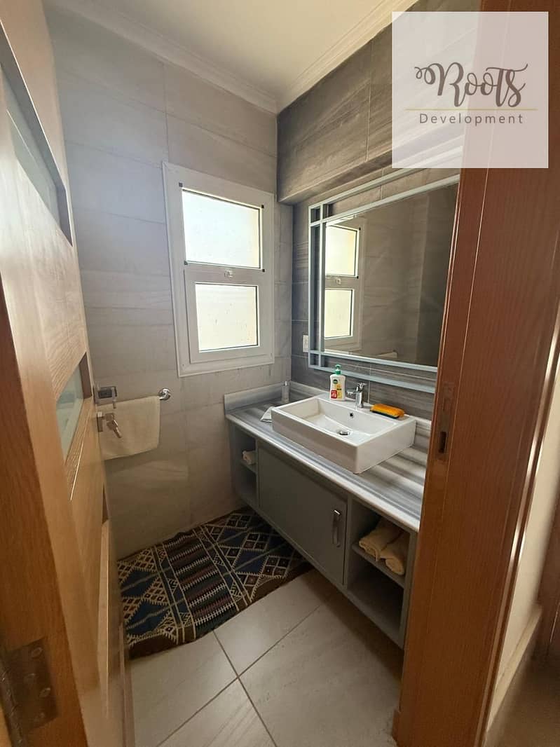 17 WhatsApp Image 2026-01-07 at 8.52. 55 PM (2). jpeg