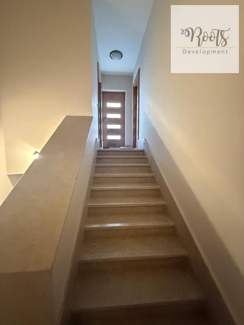 18 WhatsApp Image 2026-01-07 at 8.52. 55 PM. jpeg