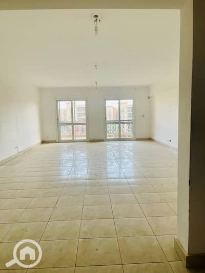 شقة 3 غرف نوم للبيع في القاهرة الجديدة، القاهرة - 16d70485-02a6-4de3-9fe7-c136de077d1e. jpeg