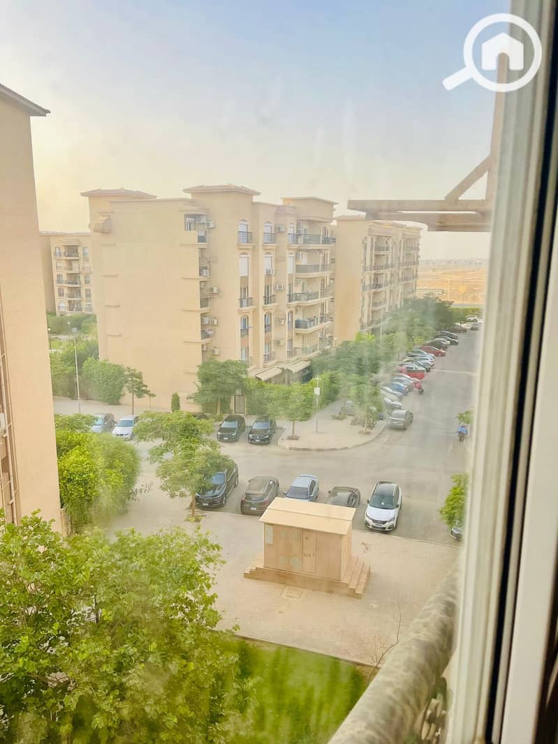 4 52236f0f-e1b0-4be9-af7a-dc3663d3d4a3. jpeg