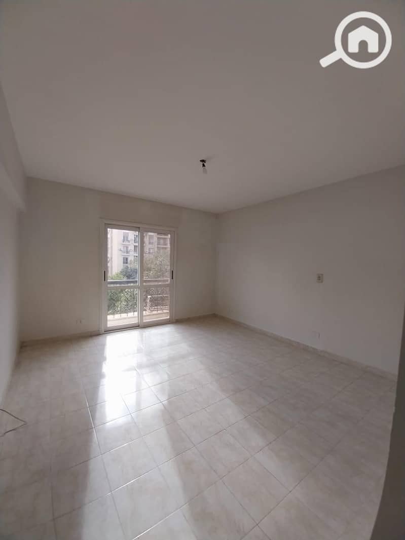 9 6973c5cb-0440-4f55-896c-aad0676b5ddd. jpeg