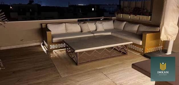 بنتهاوس 4 غرف نوم للبيع في شيراتون، القاهرة - 529035905_2351194711993804_8982011537320107108_n. jpg