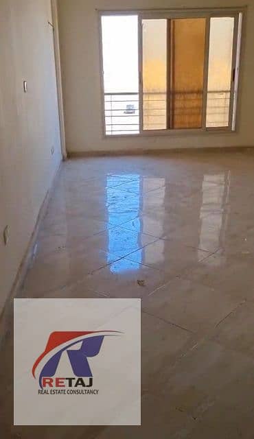 3 Bedroom Apartment for Sale in New Cairo, Cairo - WhatsApp Image 2026-01-19 at 3.54. 05 PM (1). jpg