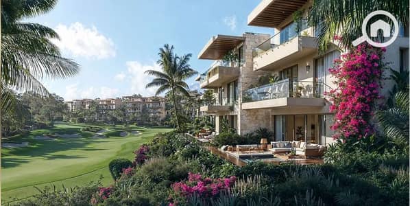 3 Bedroom Villa for Sale in Sheikh Zayed, Giza - WhatsApp Image 2026-01-19 at 2.55. 23 PM (2). jpeg