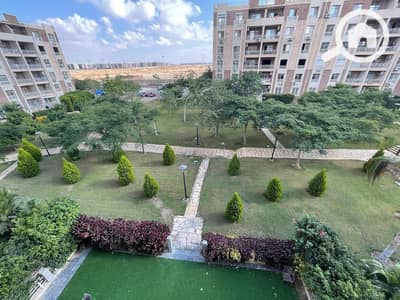2 Bedroom Flat for Sale in Madinaty, Cairo - WhatsApp Image 2026-01-19 at 5.54. 46 PM. jpeg