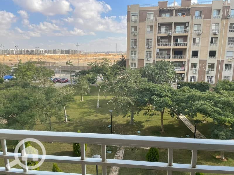 3 WhatsApp Image 2026-01-19 at 5.54. 49 PM. jpeg