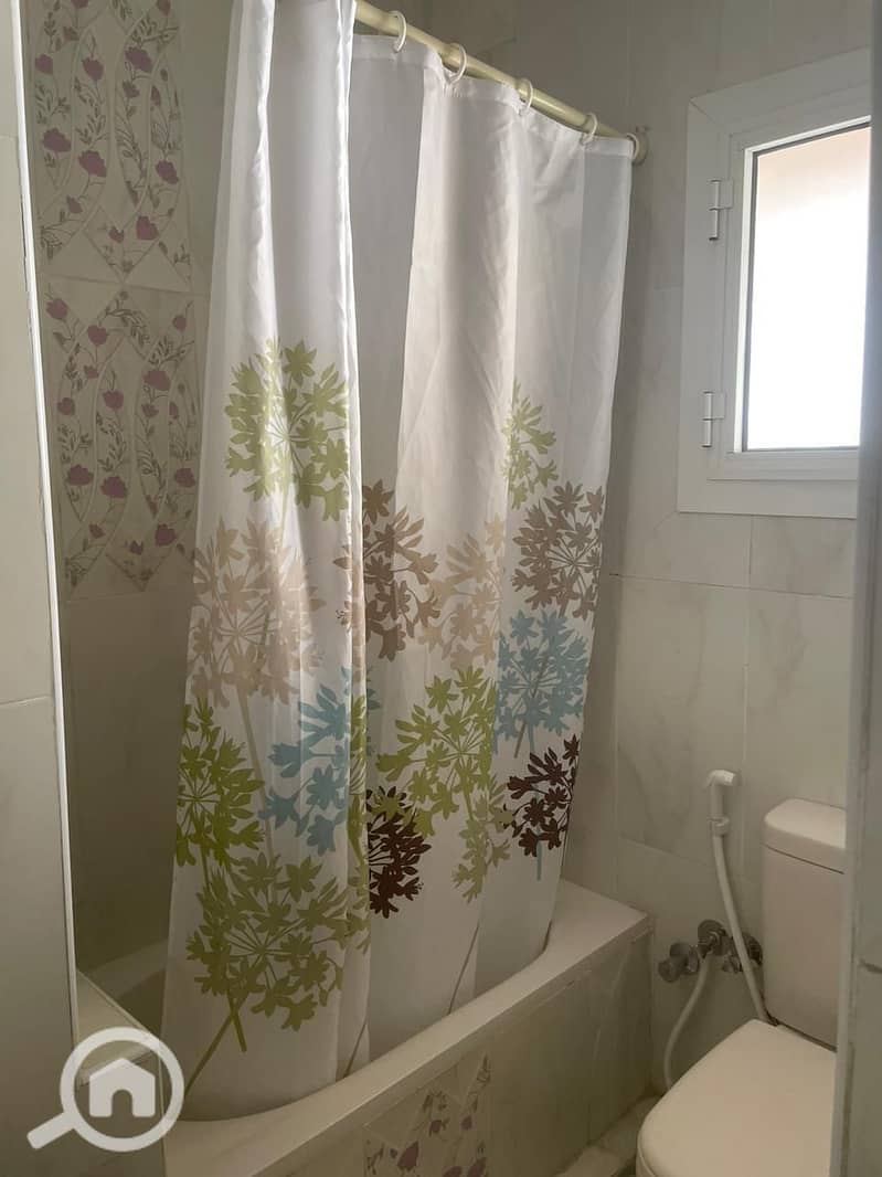 6 WhatsApp Image 2026-01-19 at 5.54. 58 PM (1). jpeg