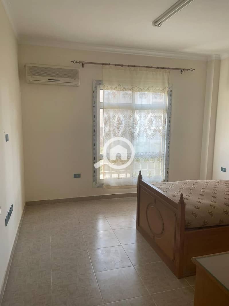 11 WhatsApp Image 2026-01-19 at 5.54. 40 PM. jpeg