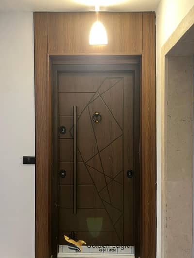 3 Bedroom Apartment for Sale in Madinaty, Cairo - 6f8f6fec-c5dd-4075-9e0e-f2bf491fa396. jpeg