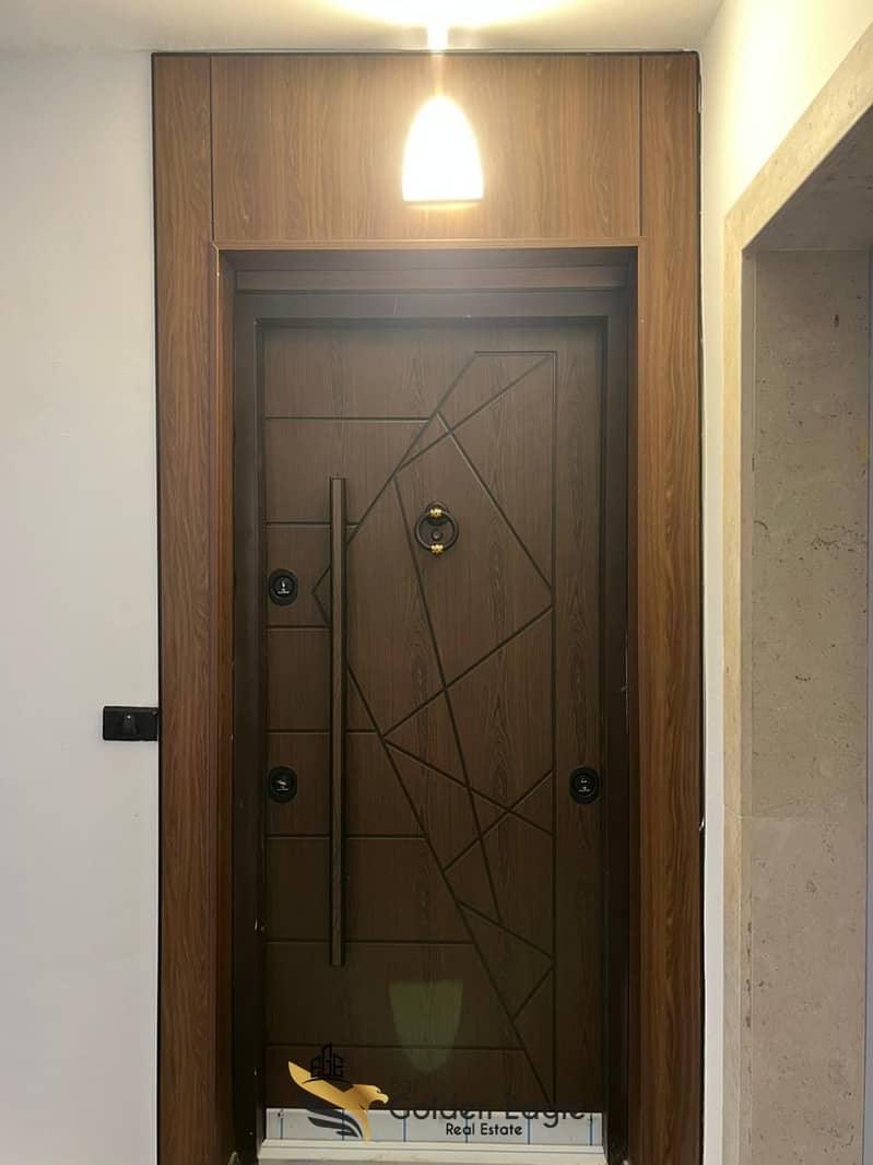 6f8f6fec-c5dd-4075-9e0e-f2bf491fa396. jpeg 6f8f6fec-c5dd-4075-9e0e-f2bf491fa396. jpeg