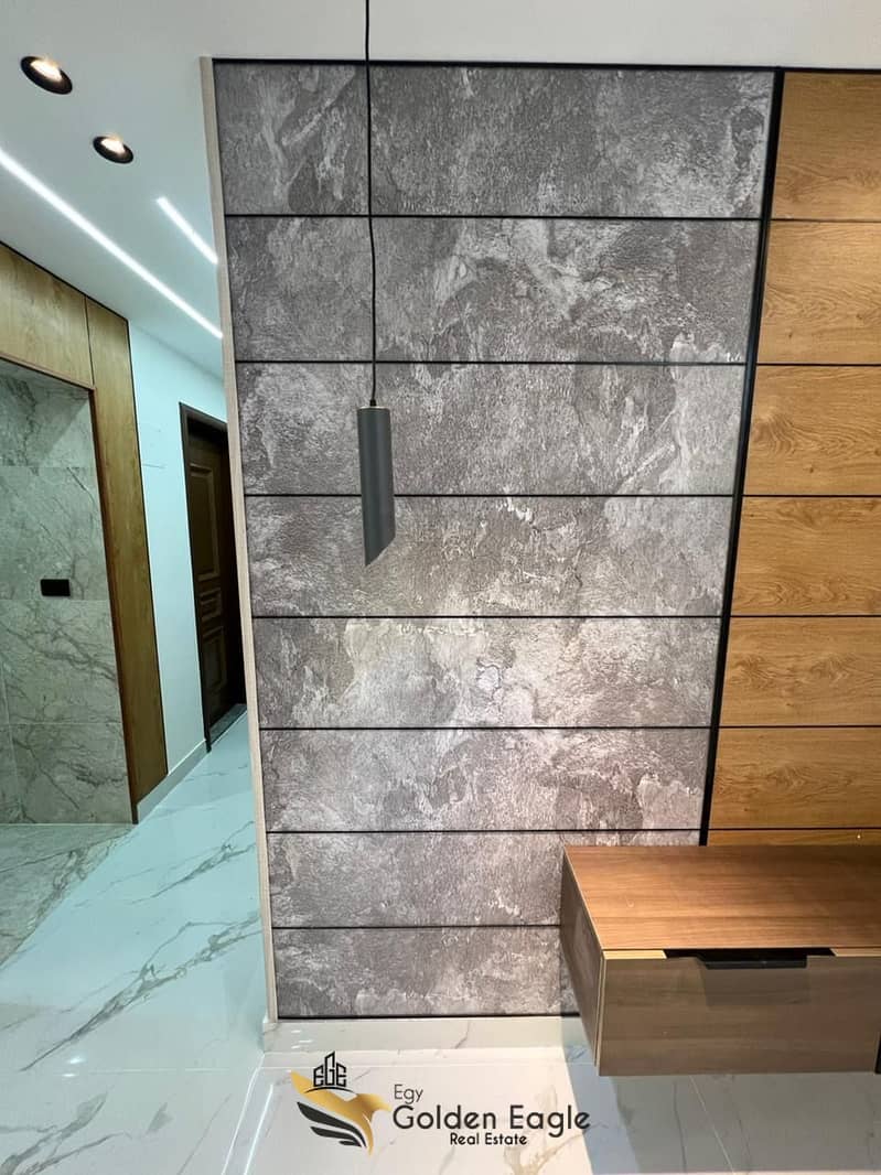 3 0042a708-af80-4c5c-bf7e-e7a9f4a62279. jpeg