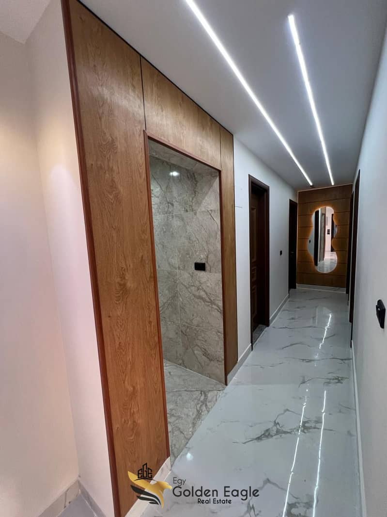 5 cc21fdc4-1d17-45ac-9411-fb1946362630. jpeg